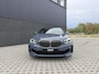 BMW 1-Serie M135i xDrive High Executive