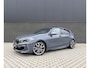 BMW 1-Serie M135i xDrive High Executive