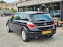 Opel Astra 1.6 Elegance Apk 10-2027 NAP!