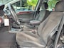 Opel Astra 1.6 Elegance Apk 10-2027 NAP!