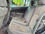 Opel Astra 1.6 Elegance Apk 10-2027 NAP!
