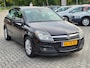 Opel Astra 1.6 Elegance Apk 10-2027 NAP!