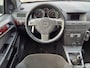 Opel Astra 1.6 Elegance Apk 10-2027 NAP!