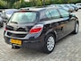 Opel Astra 1.6 Elegance Apk 10-2027 NAP!