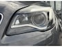 Opel Insignia Sports Tourer 1.6 T BUSINESS+ | NL-AUTO! | 1E EIGENAAR!