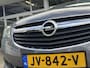 Opel Insignia Sports Tourer 1.6 T BUSINESS+ | NL-AUTO! | 1E EIGENAAR!