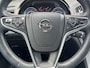 Opel Insignia Sports Tourer 1.6 T BUSINESS+ | NL-AUTO! | 1E EIGENAAR!