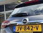 Opel Insignia Sports Tourer 1.6 T BUSINESS+ | NL-AUTO! | 1E EIGENAAR!