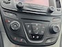 Opel Insignia Sports Tourer 1.6 T BUSINESS+ | NL-AUTO! | 1E EIGENAAR!