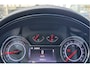Opel Insignia Sports Tourer 1.6 T BUSINESS+ | NL-AUTO! | 1E EIGENAAR!