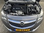 Opel Insignia Sports Tourer 1.6 T BUSINESS+ | NL-AUTO! | 1E EIGENAAR!