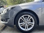 Opel Insignia Sports Tourer 1.6 T BUSINESS+ | NL-AUTO! | 1E EIGENAAR!
