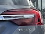 Opel Insignia Sports Tourer 1.6 T BUSINESS+ | NL-AUTO! | 1E EIGENAAR!