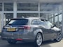 Opel Insignia Sports Tourer 1.6 T BUSINESS+ | NL-AUTO! | 1E EIGENAAR!