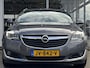 Opel Insignia Sports Tourer 1.6 T BUSINESS+ | NL-AUTO! | 1E EIGENAAR!