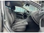 Opel Insignia Sports Tourer 1.6 T BUSINESS+ | NL-AUTO! | 1E EIGENAAR!