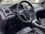 Opel Insignia Sports Tourer 1.6 T BUSINESS+ | NL-AUTO! | 1E EIGENAAR!