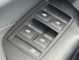 Opel Insignia Sports Tourer 1.6 T BUSINESS+ | NL-AUTO! | 1E EIGENAAR!