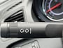 Opel Insignia Sports Tourer 1.6 T BUSINESS+ | NL-AUTO! | 1E EIGENAAR!