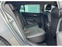 Opel Insignia Sports Tourer 1.6 T BUSINESS+ | NL-AUTO! | 1E EIGENAAR!