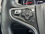 Opel Insignia Sports Tourer 1.6 T BUSINESS+ | NL-AUTO! | 1E EIGENAAR!