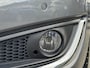 Opel Insignia Sports Tourer 1.6 T BUSINESS+ | NL-AUTO! | 1E EIGENAAR!