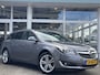Opel Insignia Sports Tourer 1.6 T BUSINESS+ | NL-AUTO! | 1E EIGENAAR!