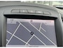Opel Insignia Sports Tourer 1.6 T BUSINESS+ | NL-AUTO! | 1E EIGENAAR!