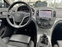 Opel Insignia Sports Tourer 1.6 T BUSINESS+ | NL-AUTO! | 1E EIGENAAR!