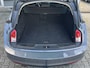 Opel Insignia Sports Tourer 1.6 T BUSINESS+ | NL-AUTO! | 1E EIGENAAR!