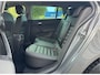 Opel Insignia Sports Tourer 1.6 T BUSINESS+ | NL-AUTO! | 1E EIGENAAR!