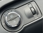 Opel Insignia Sports Tourer 1.6 T BUSINESS+ | NL-AUTO! | 1E EIGENAAR!