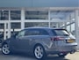 Opel Insignia Sports Tourer 1.6 T BUSINESS+ | NL-AUTO! | 1E EIGENAAR!
