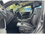Opel Insignia Sports Tourer 1.6 T BUSINESS+ | NL-AUTO! | 1E EIGENAAR!