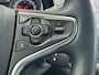 Opel Insignia Sports Tourer 1.6 T BUSINESS+ | NL-AUTO! | 1E EIGENAAR!