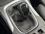 Opel Insignia Sports Tourer 1.6 T BUSINESS+ | NL-AUTO! | 1E EIGENAAR!