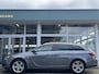 Opel Insignia Sports Tourer 1.6 T BUSINESS+ | NL-AUTO! | 1E EIGENAAR!