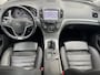 Opel Insignia Sports Tourer 1.6 T BUSINESS+ | NL-AUTO! | 1E EIGENAAR!