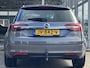 Opel Insignia Sports Tourer 1.6 T BUSINESS+ | NL-AUTO! | 1E EIGENAAR!