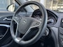 Opel Insignia Sports Tourer 1.6 T BUSINESS+ | NL-AUTO! | 1E EIGENAAR!