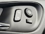 Opel Insignia Sports Tourer 1.6 T BUSINESS+ | NL-AUTO! | 1E EIGENAAR!