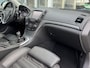 Opel Insignia Sports Tourer 1.6 T BUSINESS+ | NL-AUTO! | 1E EIGENAAR!