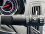 Opel Insignia Sports Tourer 1.6 T BUSINESS+ | NL-AUTO! | 1E EIGENAAR!