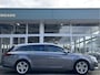 Opel Insignia Sports Tourer 1.6 T BUSINESS+ | NL-AUTO! | 1E EIGENAAR!