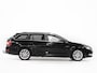 Skoda Octavia Combi 1.2 TSI Ambition Businessline Stoelv Cruise Trekhaak