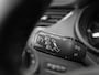 Skoda Octavia Combi 1.2 TSI Ambition Businessline Stoelv Cruise Trekhaak