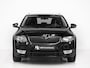 Skoda Octavia Combi 1.2 TSI Ambition Businessline Stoelv Cruise Trekhaak