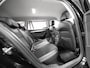 Skoda Octavia Combi 1.2 TSI Ambition Businessline Stoelv Cruise Trekhaak