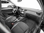 Skoda Octavia Combi 1.2 TSI Ambition Businessline Stoelv Cruise Trekhaak