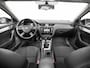 Skoda Octavia Combi 1.2 TSI Ambition Businessline Stoelv Cruise Trekhaak